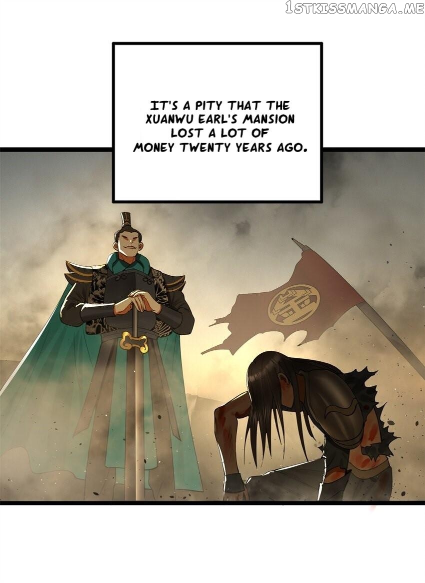 Survive As The Hero’s Husband! Chapter 93 - page 2