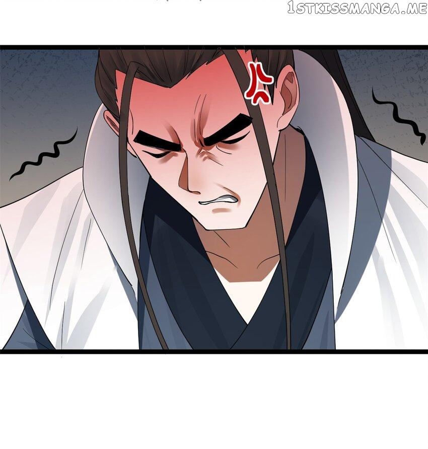 Survive As The Hero’s Husband! Chapter 93 - page 6