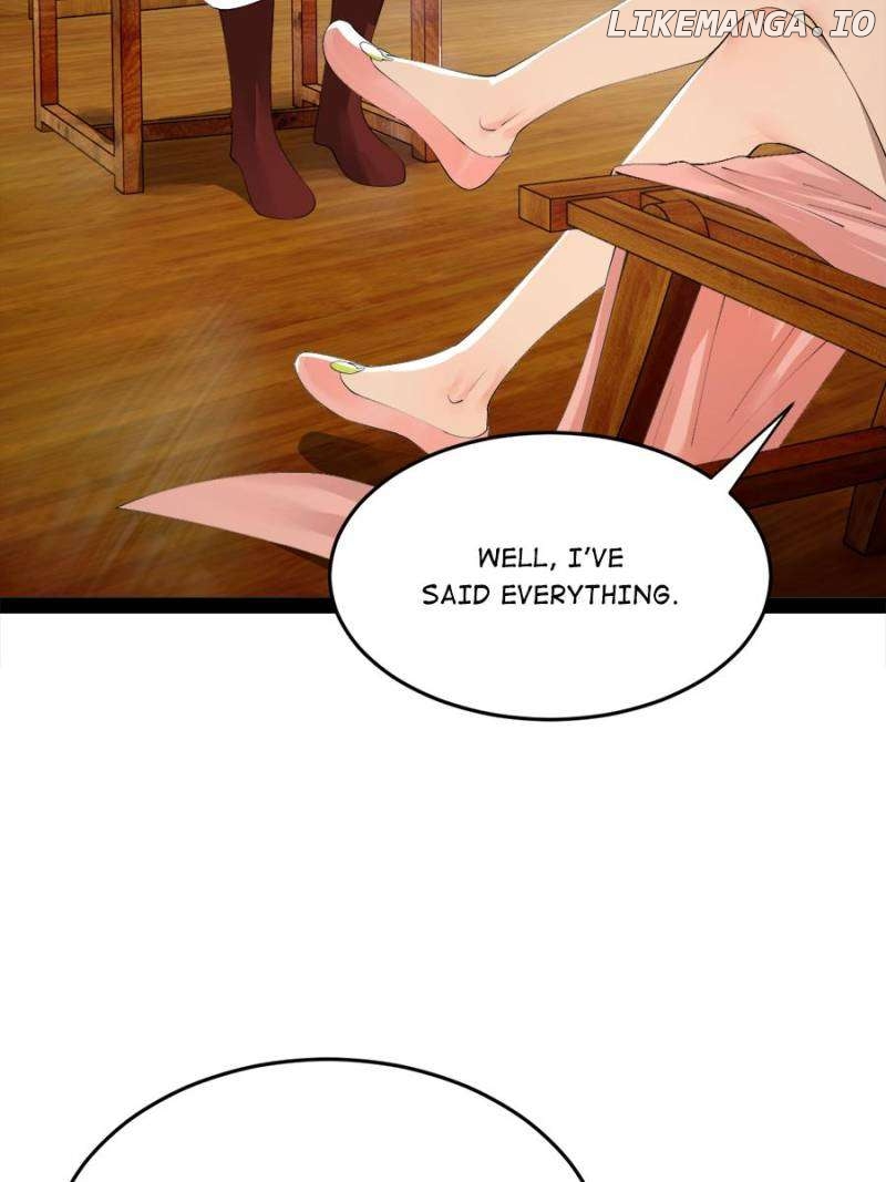 Survive As The Hero’s Husband! Chapter 152 - page 14