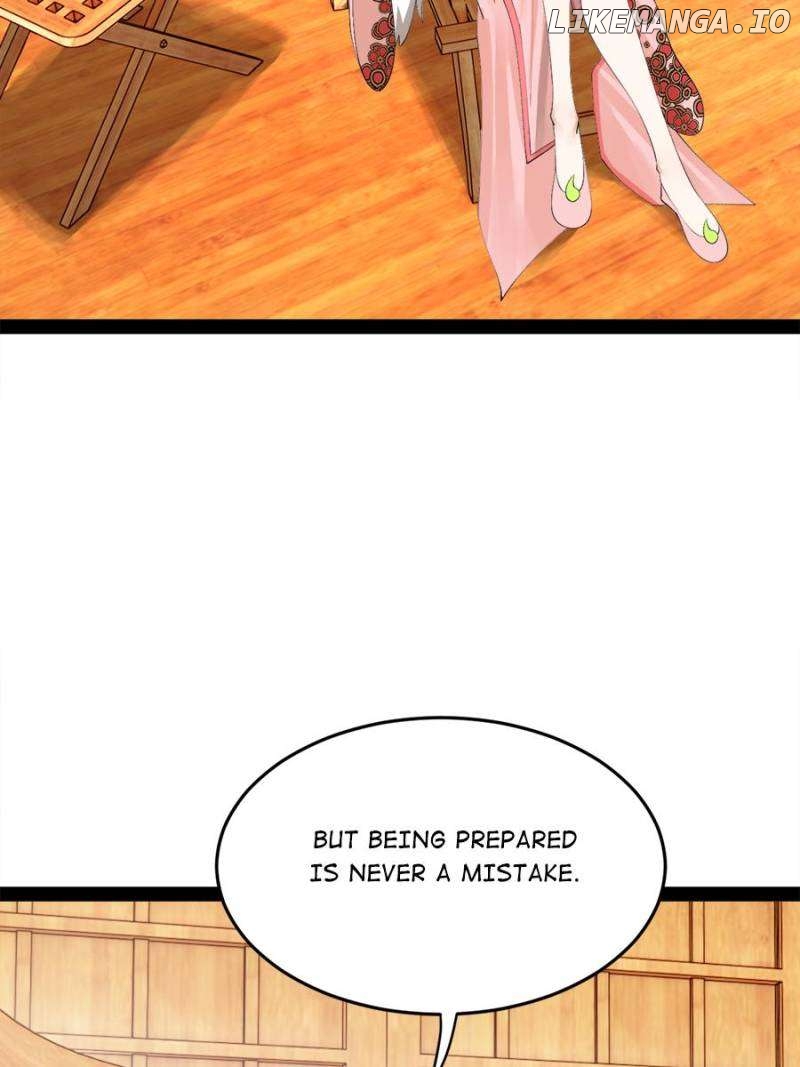 Survive As The Hero’s Husband! Chapter 152 - page 16