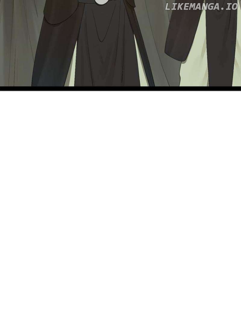 Survive As The Hero’s Husband! Chapter 152 - page 35