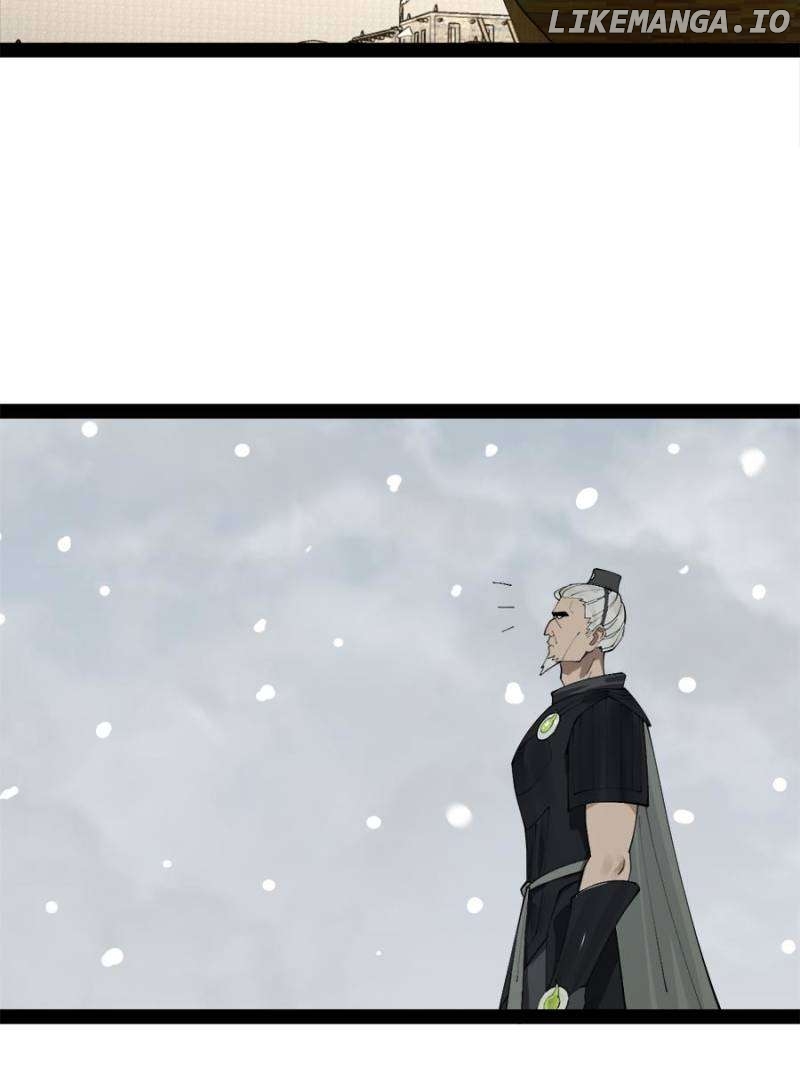 Survive As The Hero’s Husband! Chapter 152 - page 46