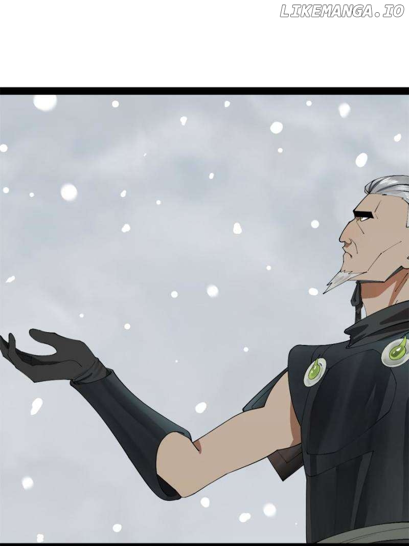 Survive As The Hero’s Husband! Chapter 152 - page 47