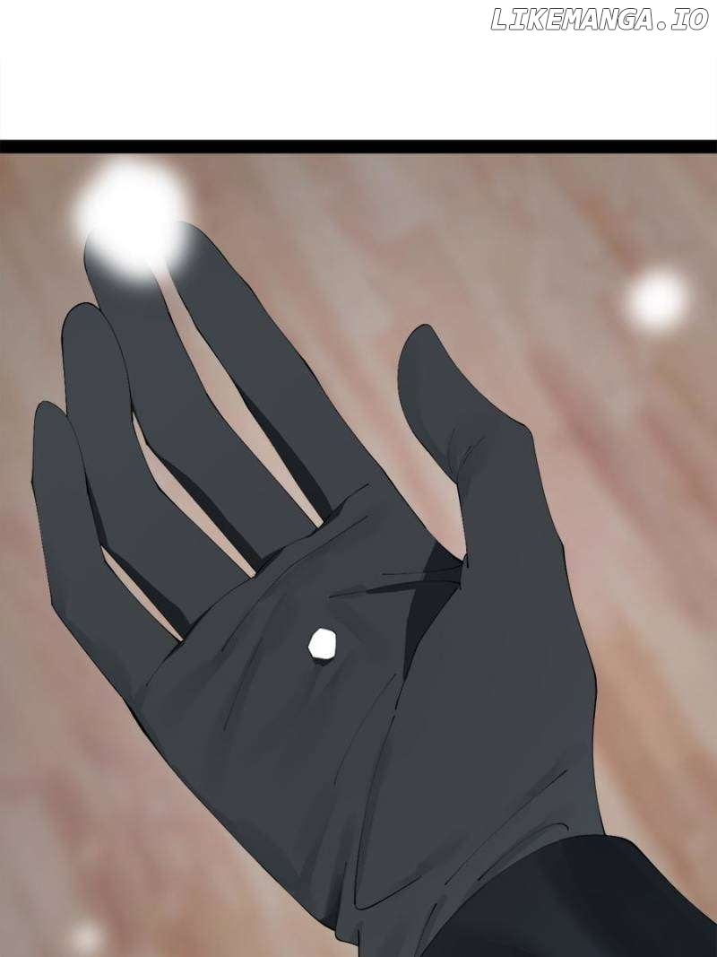 Survive As The Hero’s Husband! Chapter 152 - page 49
