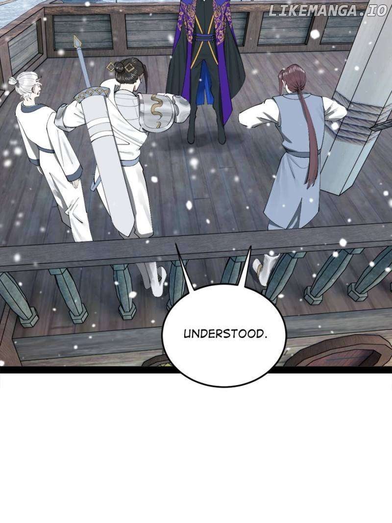 Survive As The Hero’s Husband! Chapter 152 - page 58