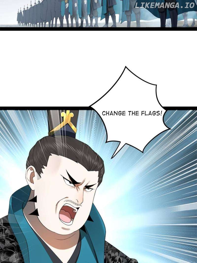 Survive As The Hero’s Husband! Chapter 152 - page 67