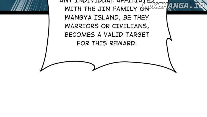 Survive As The Hero’s Husband! Chapter 152 - page 73