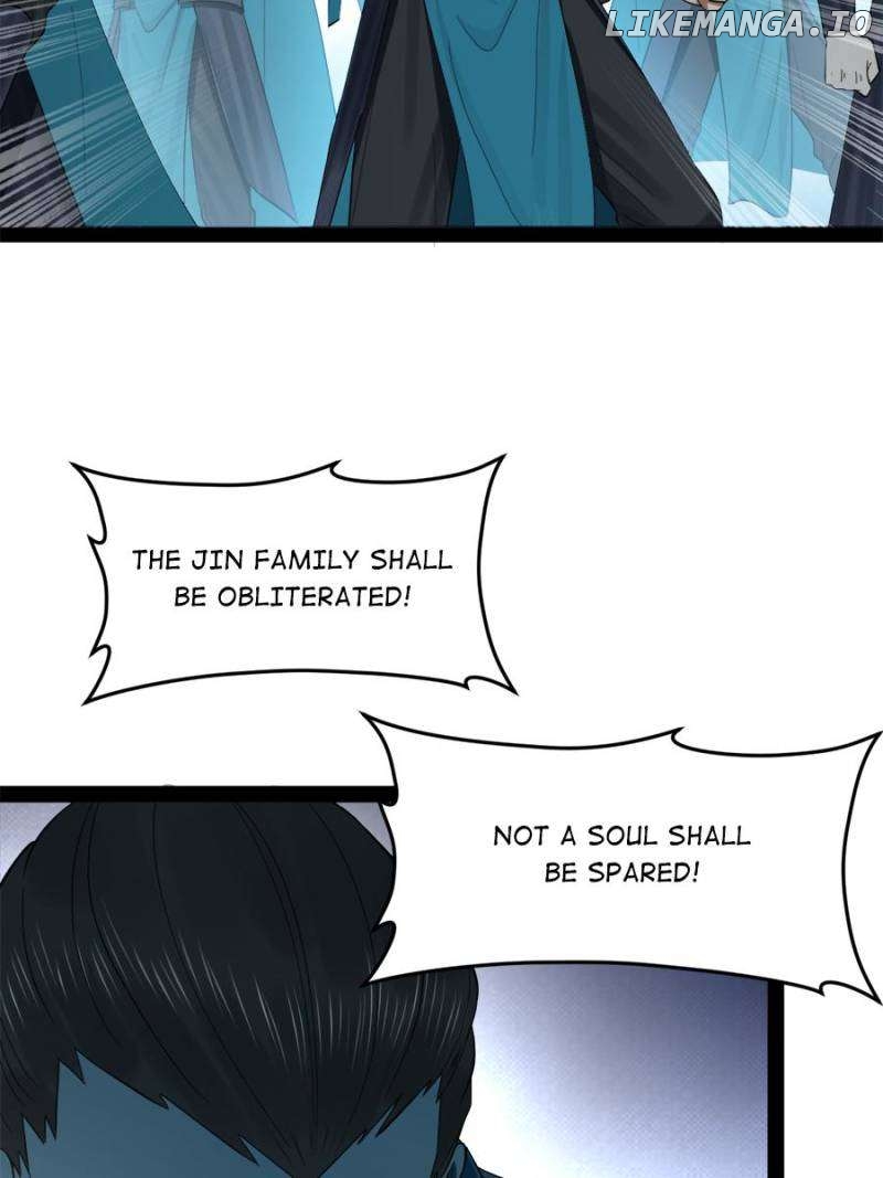 Survive As The Hero’s Husband! Chapter 152 - page 75