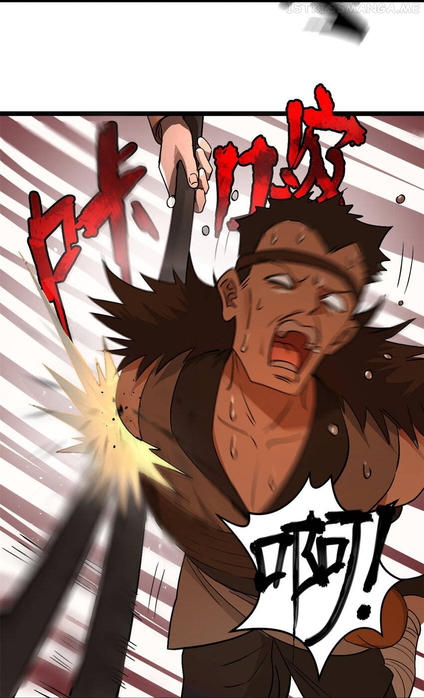 Survive As The Hero’s Husband! Chapter 53 - page 10
