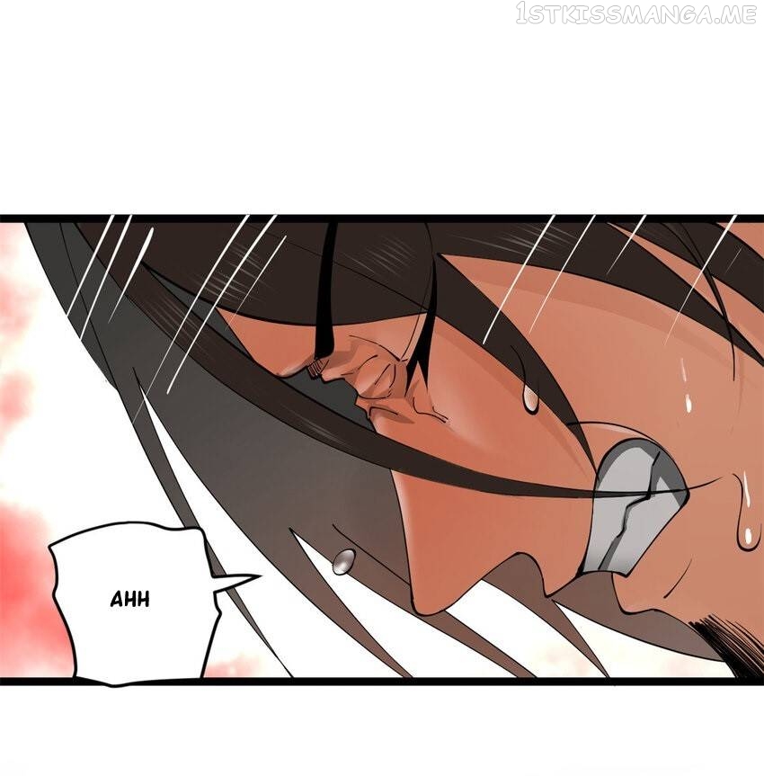 Survive As The Hero’s Husband! Chapter 53 - page 3