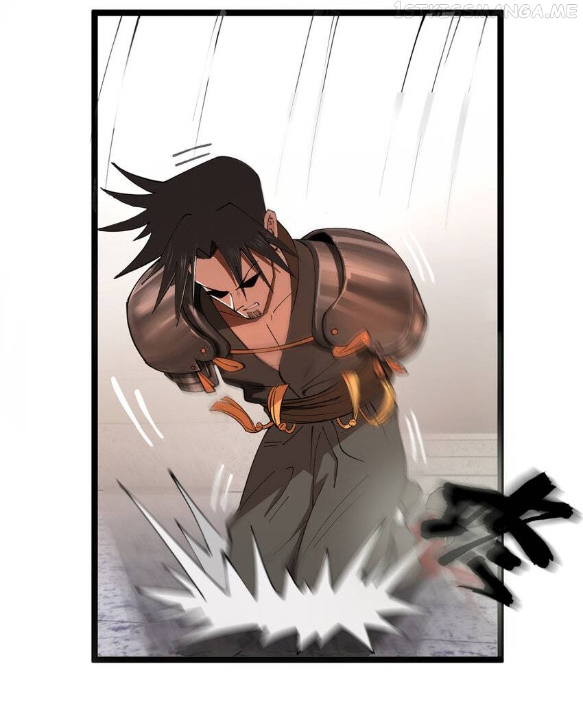 Survive As The Hero’s Husband! Chapter 53 - page 4