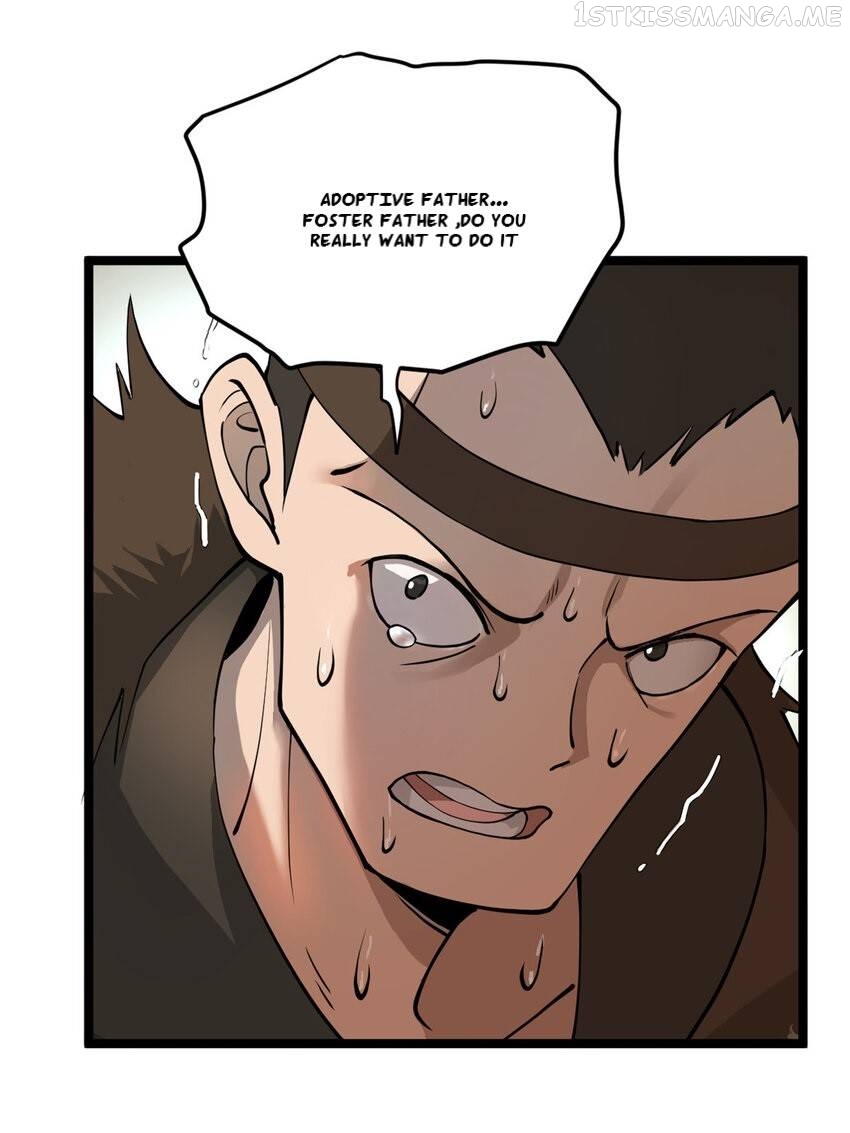 Survive As The Hero’s Husband! Chapter 53 - page 6