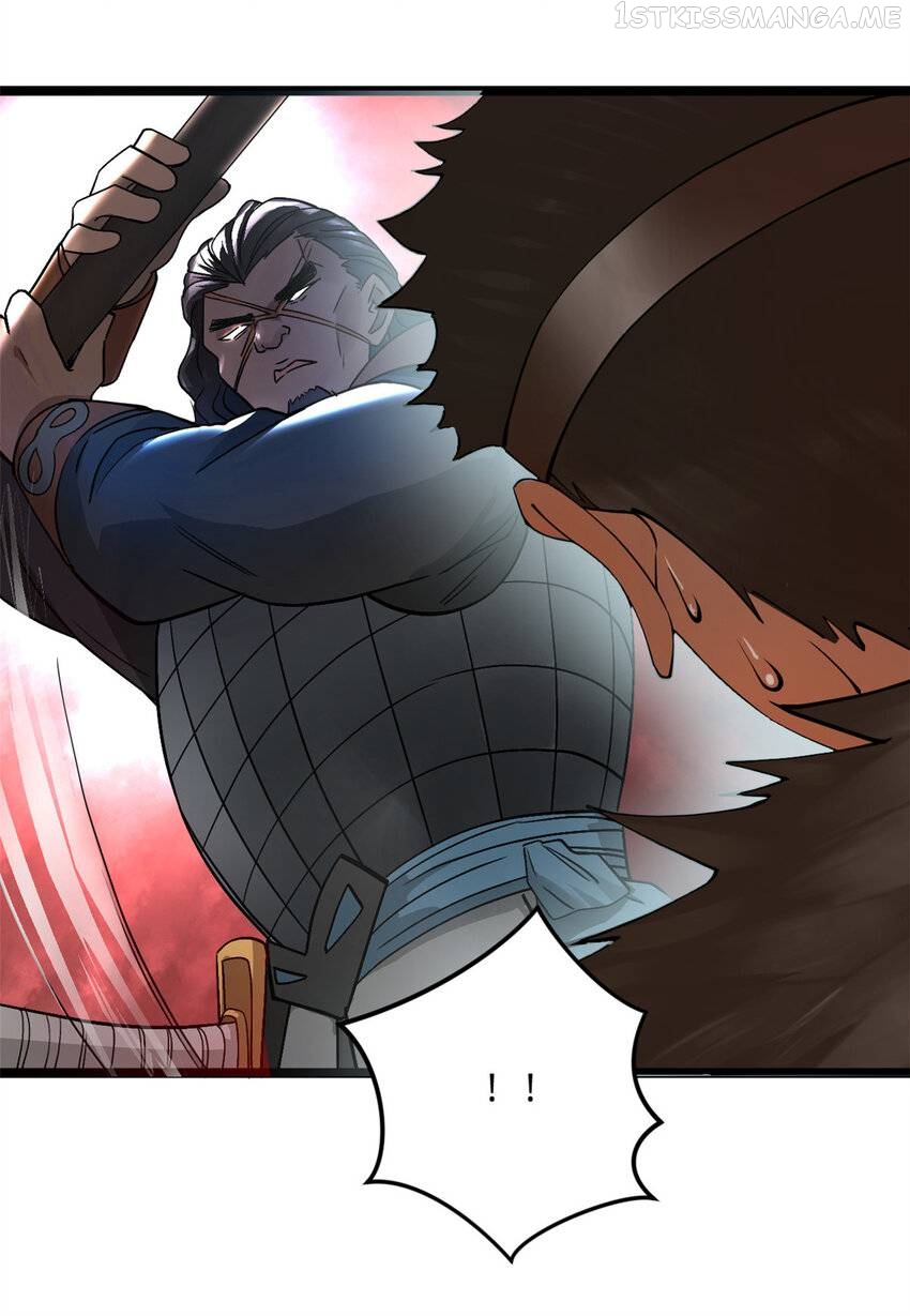 Survive As The Hero’s Husband! Chapter 53 - page 7