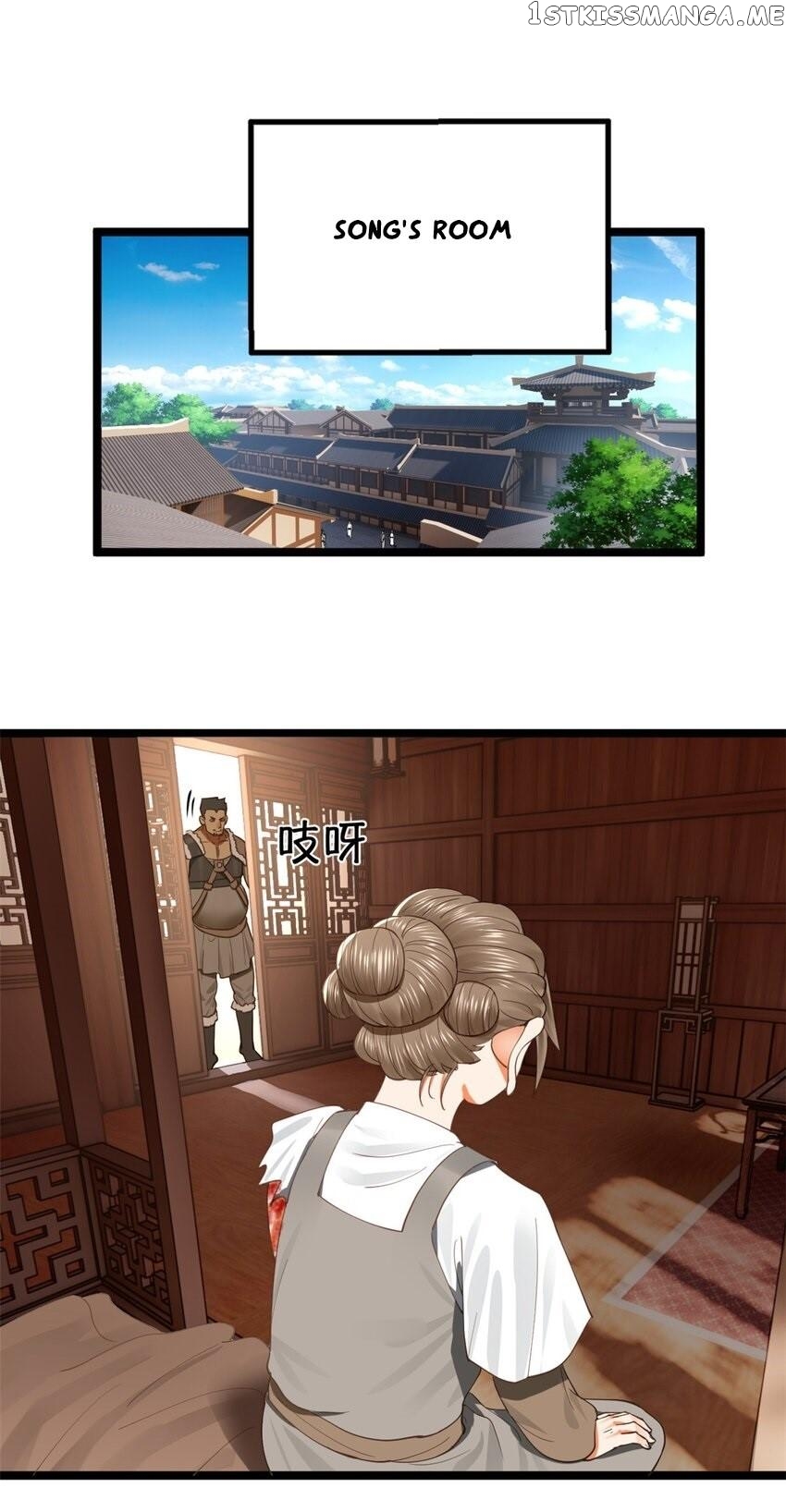 Survive As The Hero’s Husband! Chapter 92 - page 2