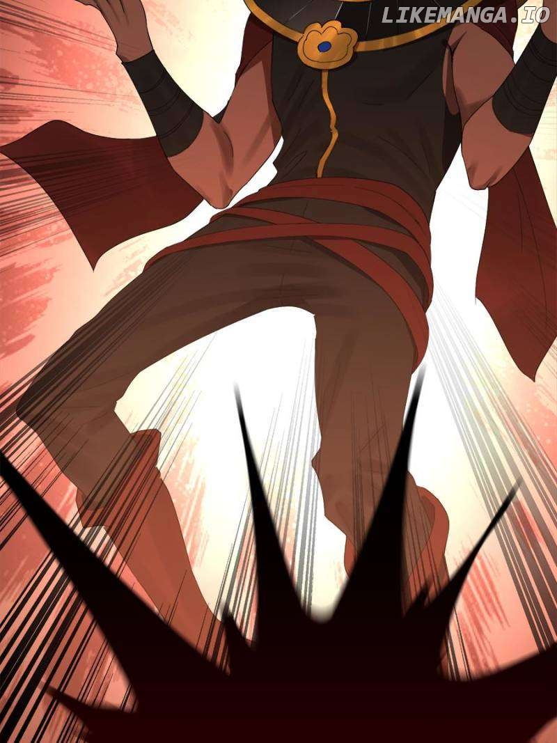 Survive As The Hero’s Husband! Chapter 151 - page 13