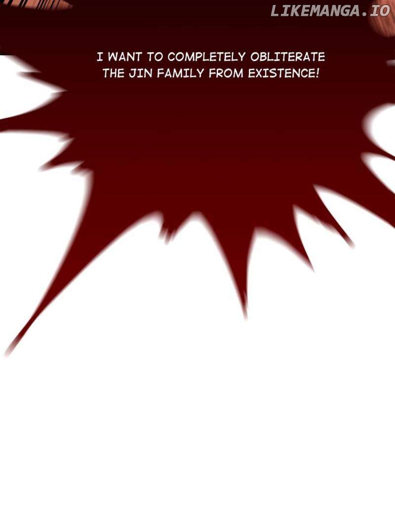 Survive As The Hero’s Husband! Chapter 151 - page 14