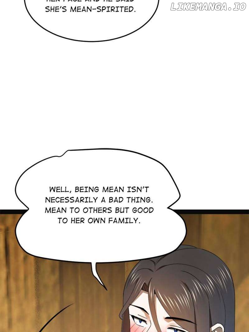 Survive As The Hero’s Husband! Chapter 151 - page 39