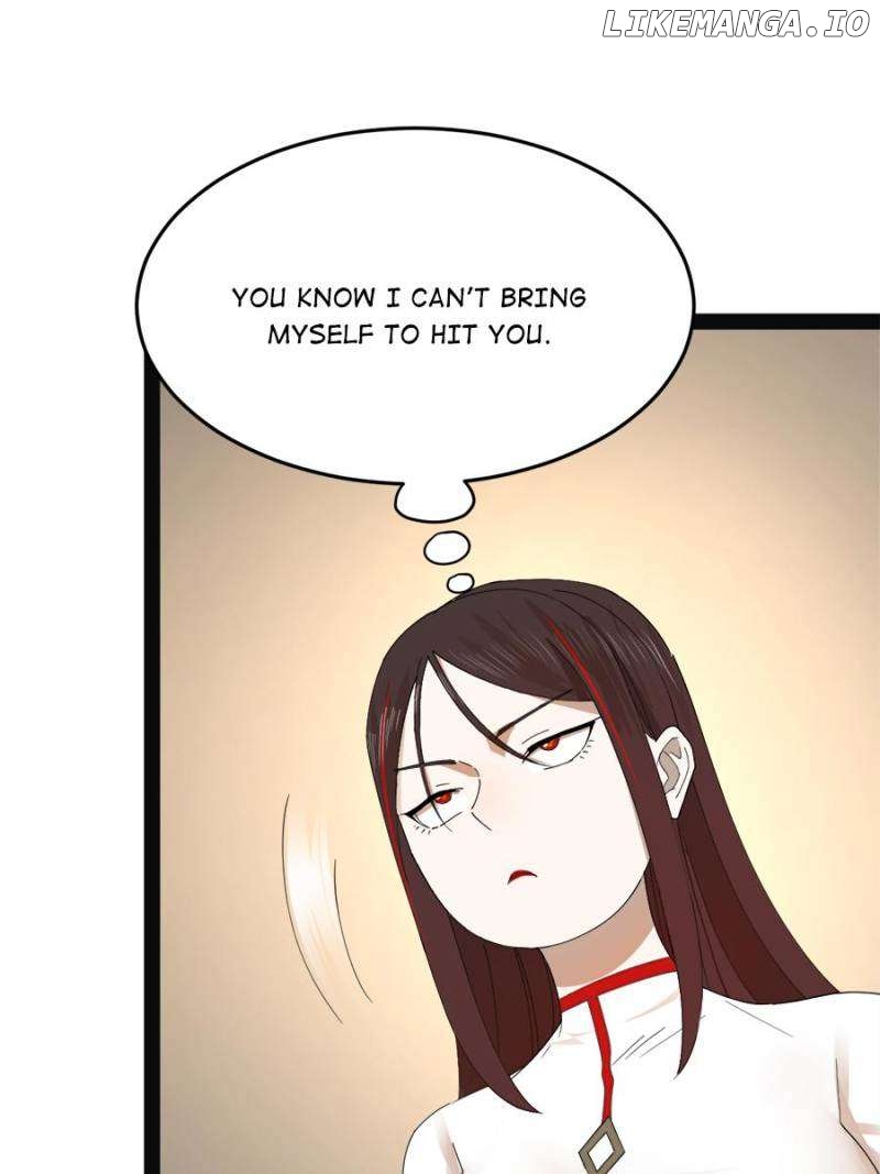 Survive As The Hero’s Husband! Chapter 151 - page 64
