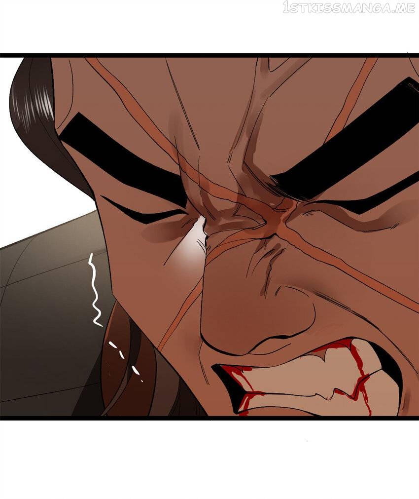 Survive As The Hero’s Husband! Chapter 51 - page 12