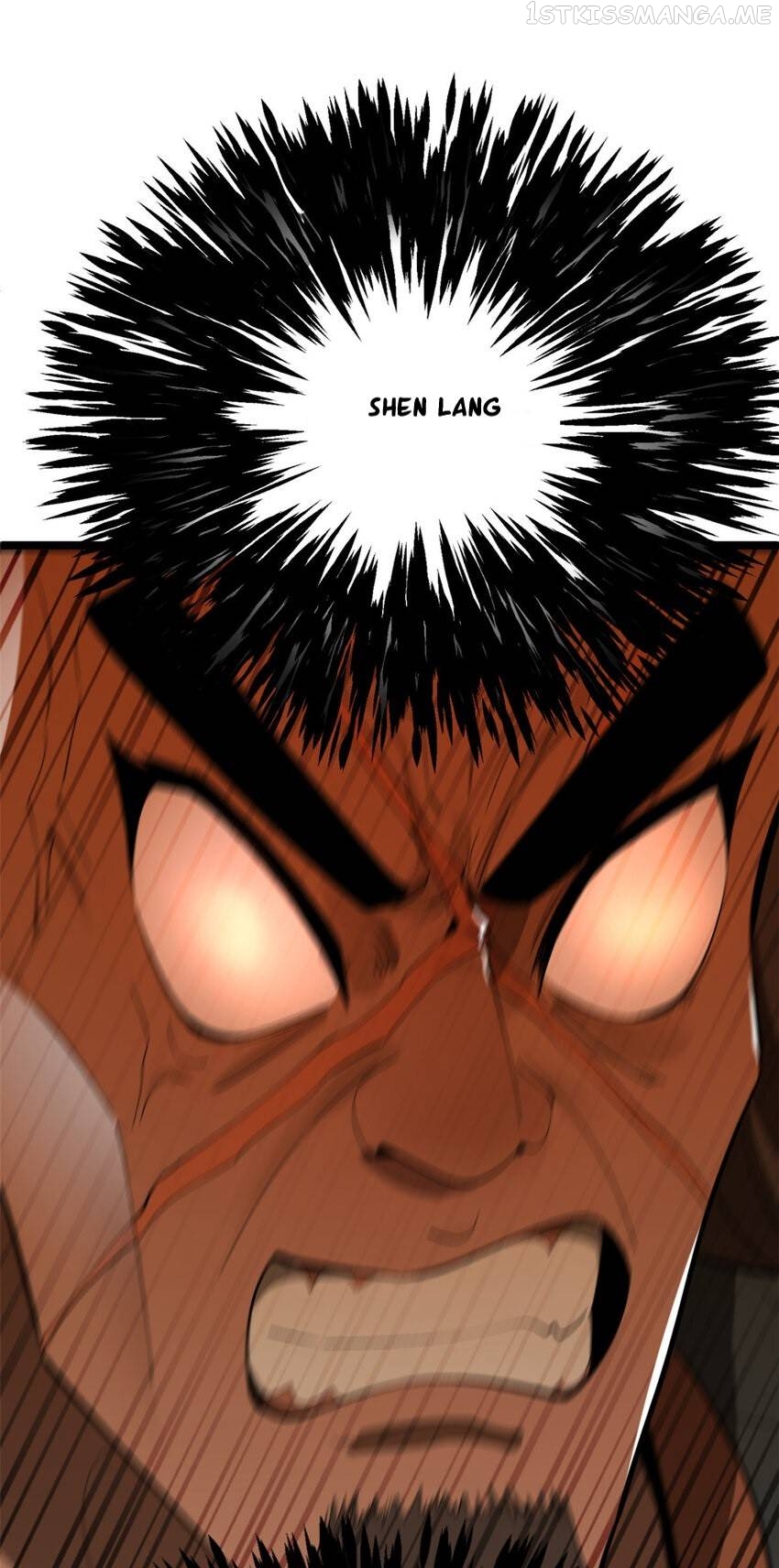 Survive As The Hero’s Husband! Chapter 51 - page 16
