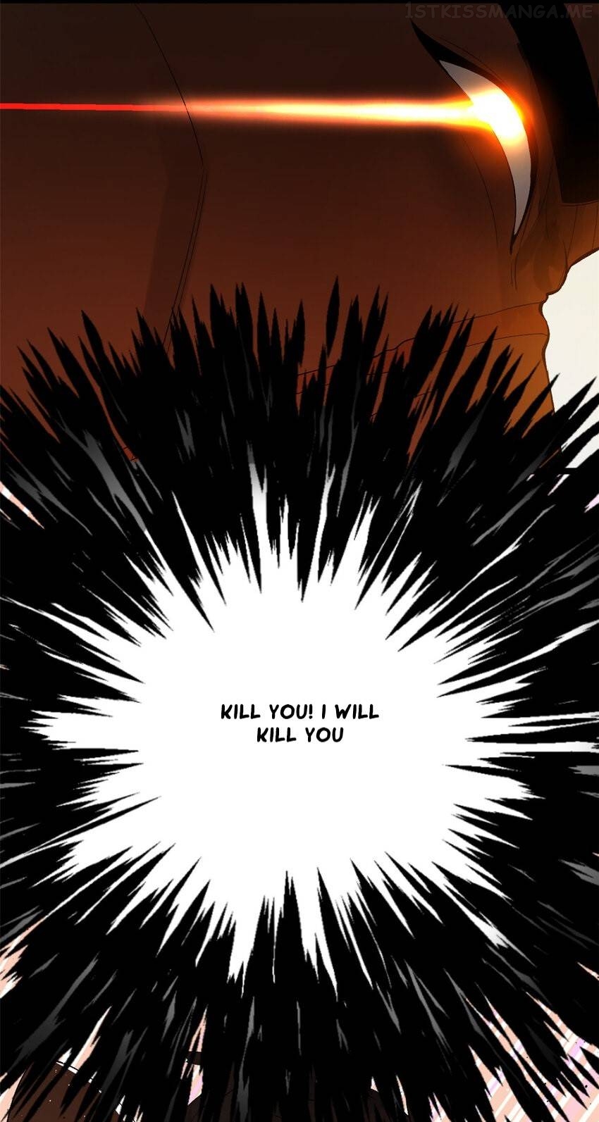 Survive As The Hero’s Husband! Chapter 51 - page 19