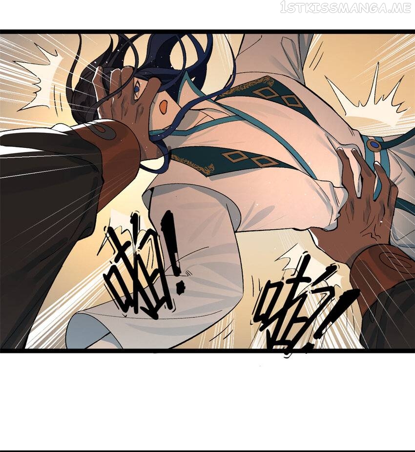 Survive As The Hero’s Husband! Chapter 51 - page 20
