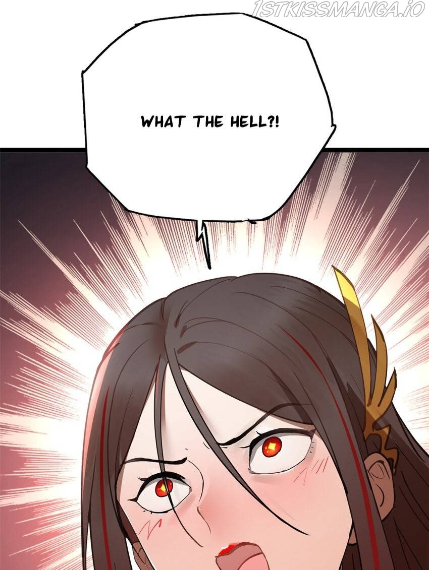 Survive As The Hero’s Husband! chapter 23 - page 25