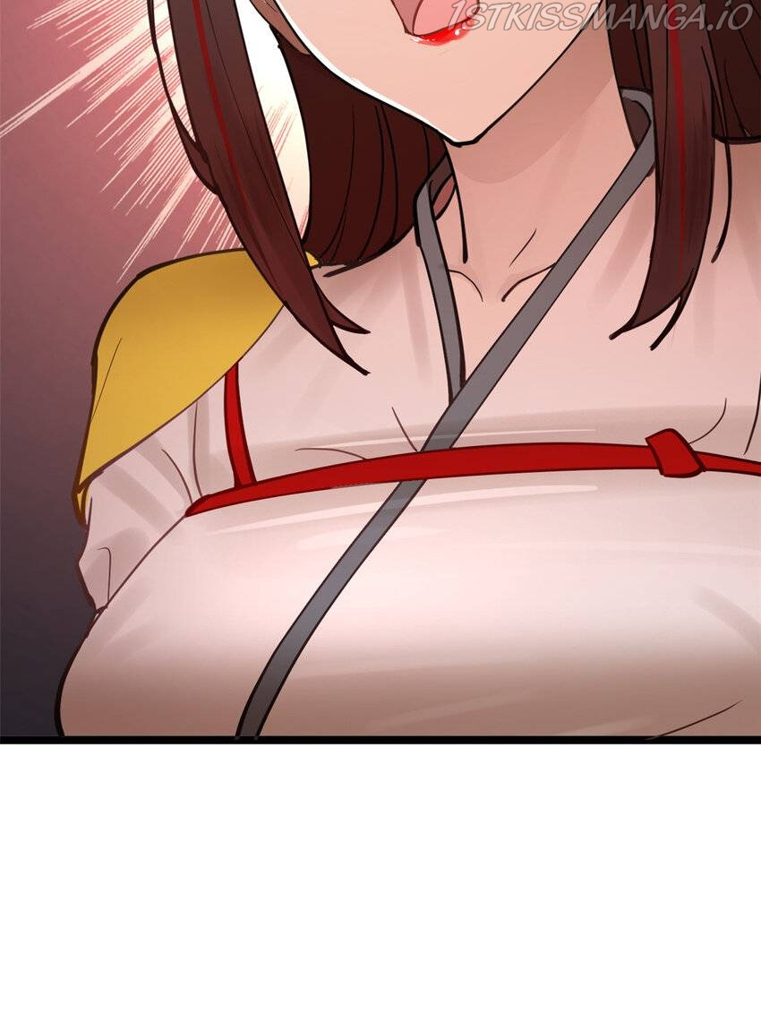 Survive As The Hero’s Husband! chapter 23 - page 26