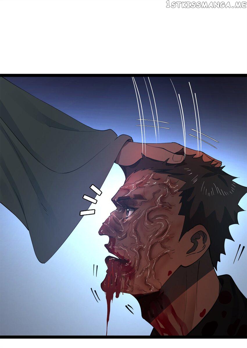 Survive As The Hero’s Husband! Chapter 110 - page 13