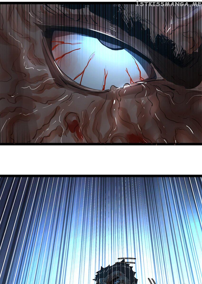 Survive As The Hero’s Husband! Chapter 110 - page 16