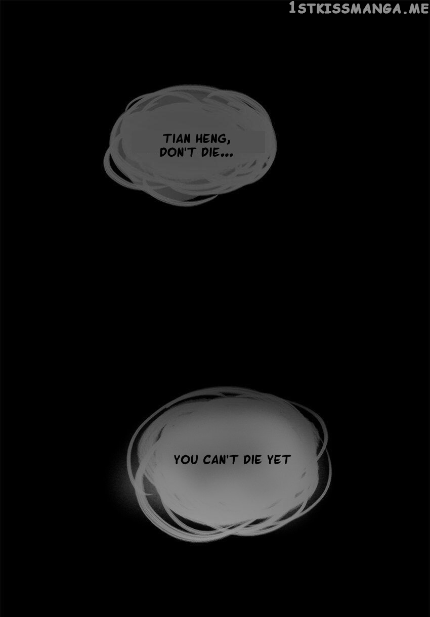 Survive As The Hero’s Husband! Chapter 110 - page 2