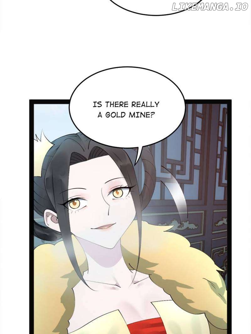 Survive As The Hero’s Husband! Chapter 150 - page 23