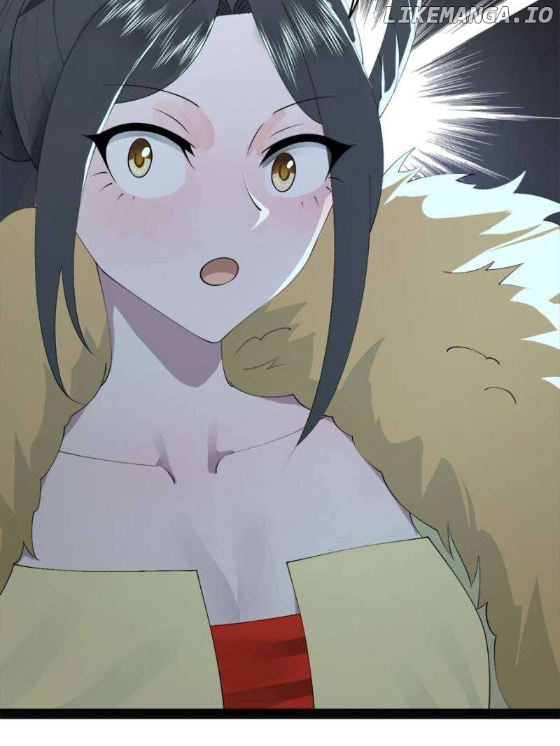 Survive As The Hero’s Husband! Chapter 150 - page 29