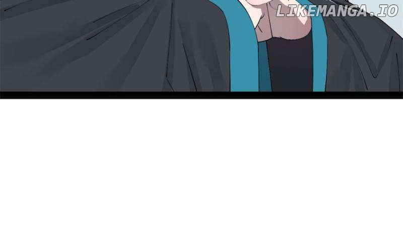Survive As The Hero’s Husband! Chapter 150 - page 37