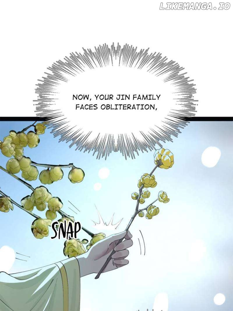 Survive As The Hero’s Husband! Chapter 150 - page 50