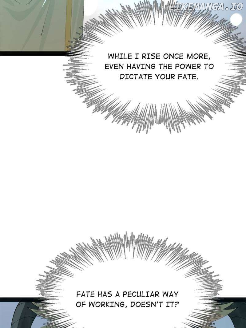 Survive As The Hero’s Husband! Chapter 150 - page 51