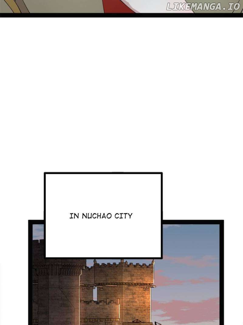 Survive As The Hero’s Husband! Chapter 150 - page 53