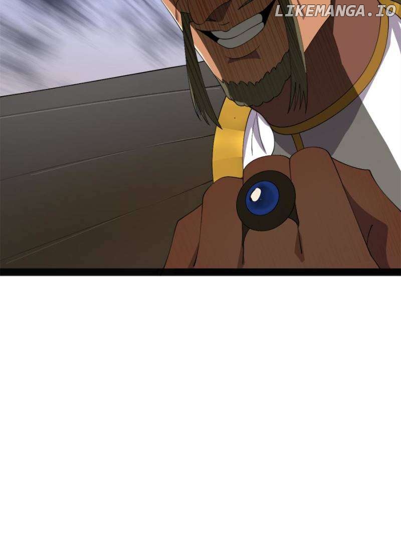 Survive As The Hero’s Husband! Chapter 150 - page 60