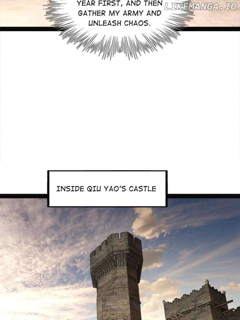 Survive As The Hero’s Husband! Chapter 150 - page 63