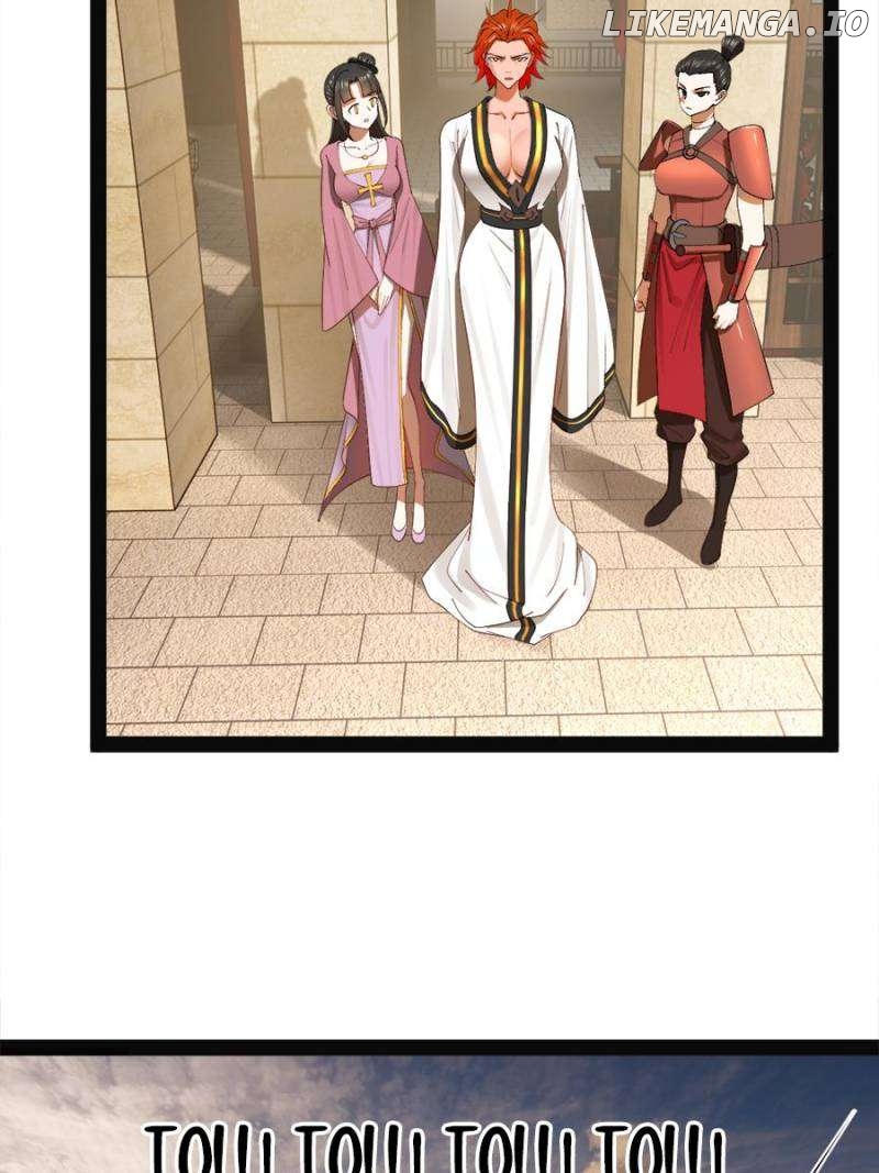 Survive As The Hero’s Husband! Chapter 150 - page 65