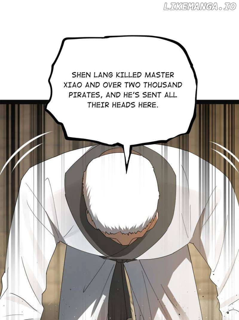 Survive As The Hero’s Husband! Chapter 150 - page 74