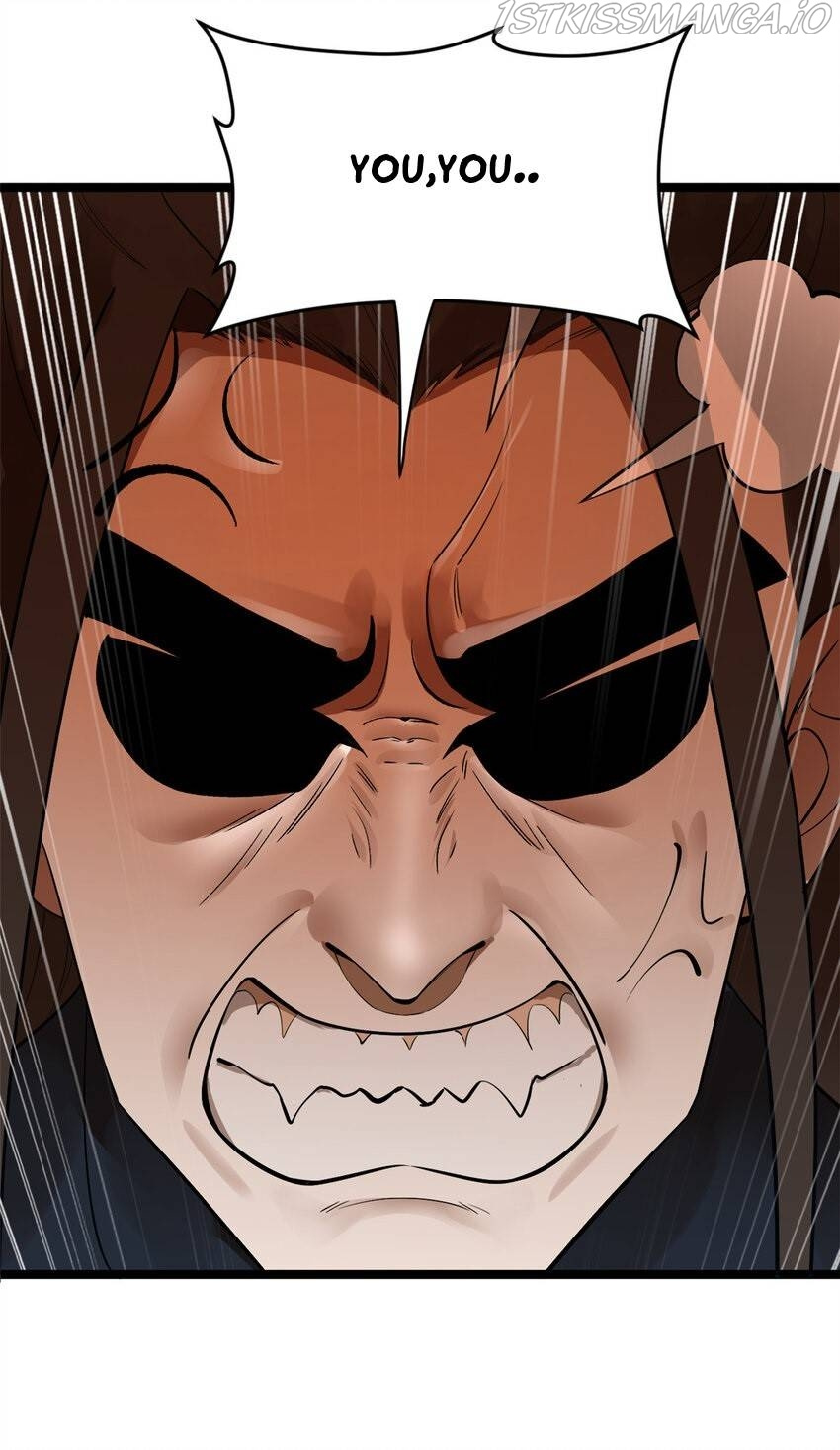 Survive As The Hero’s Husband! chapter 22 - page 14