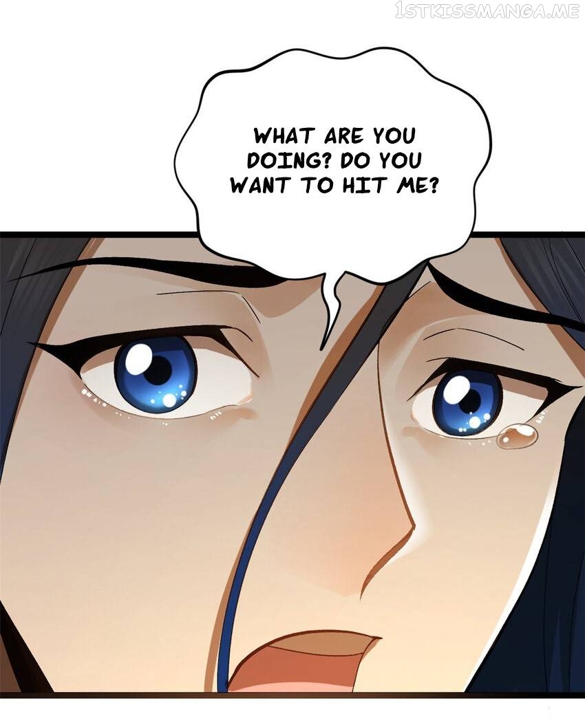 Survive As The Hero’s Husband! Chapter 50 - page 11