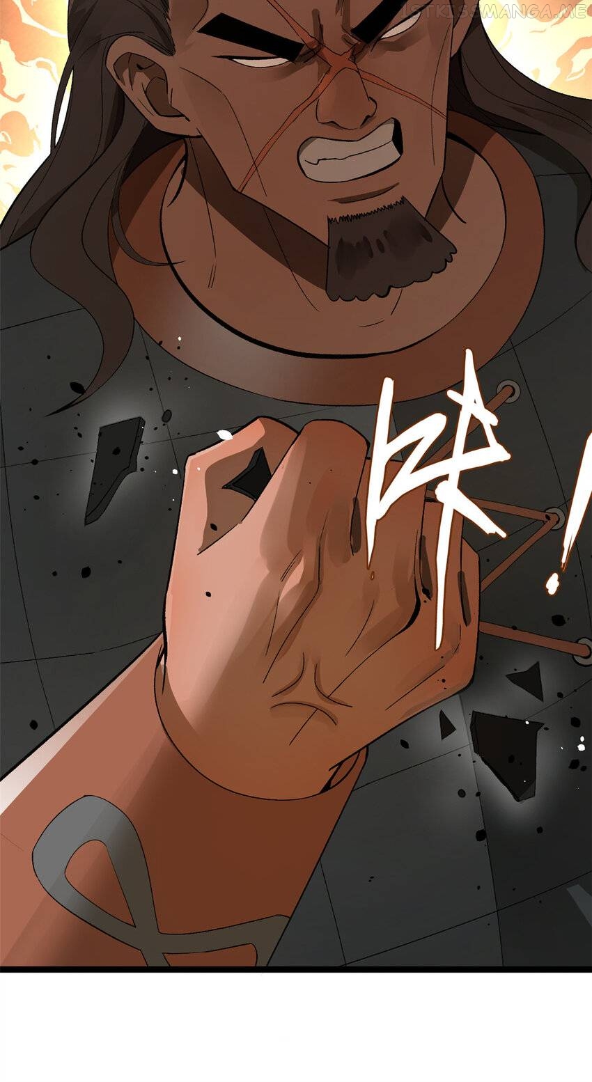 Survive As The Hero’s Husband! Chapter 50 - page 28