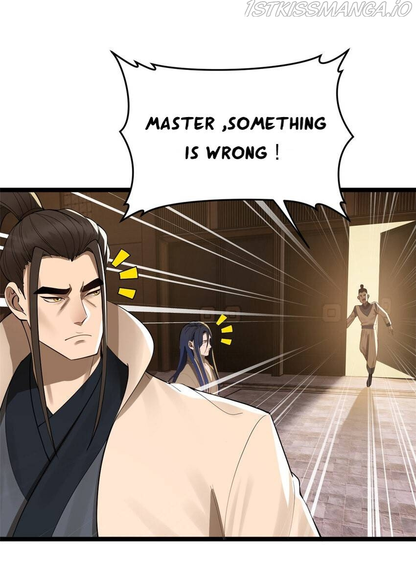 Survive As The Hero’s Husband! chapter 21 - page 14