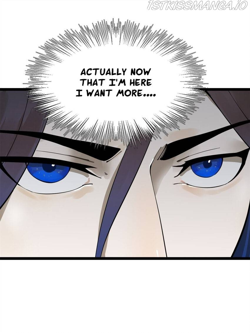 Survive As The Hero’s Husband! chapter 21 - page 8