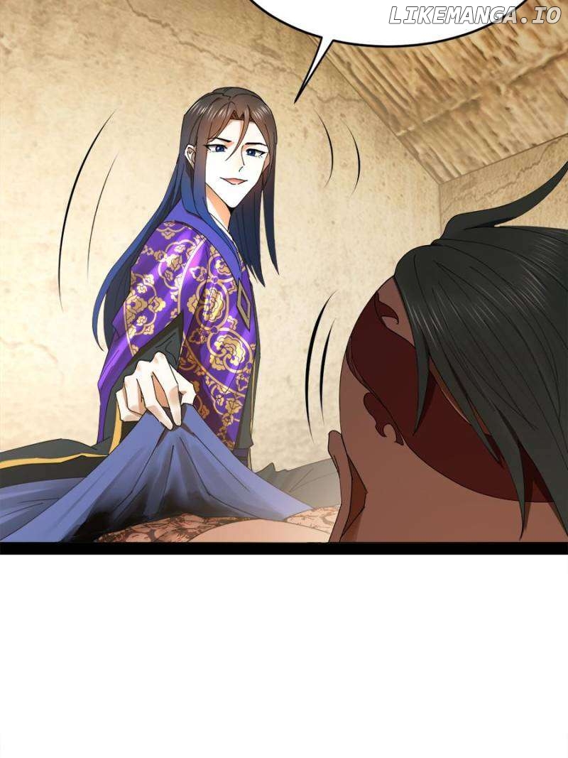 Survive As The Hero’s Husband! Chapter 149 - page 10