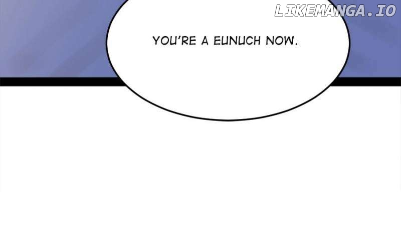 Survive As The Hero’s Husband! Chapter 149 - page 12