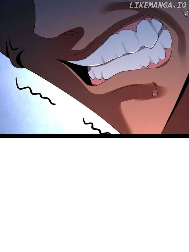 Survive As The Hero’s Husband! Chapter 149 - page 35