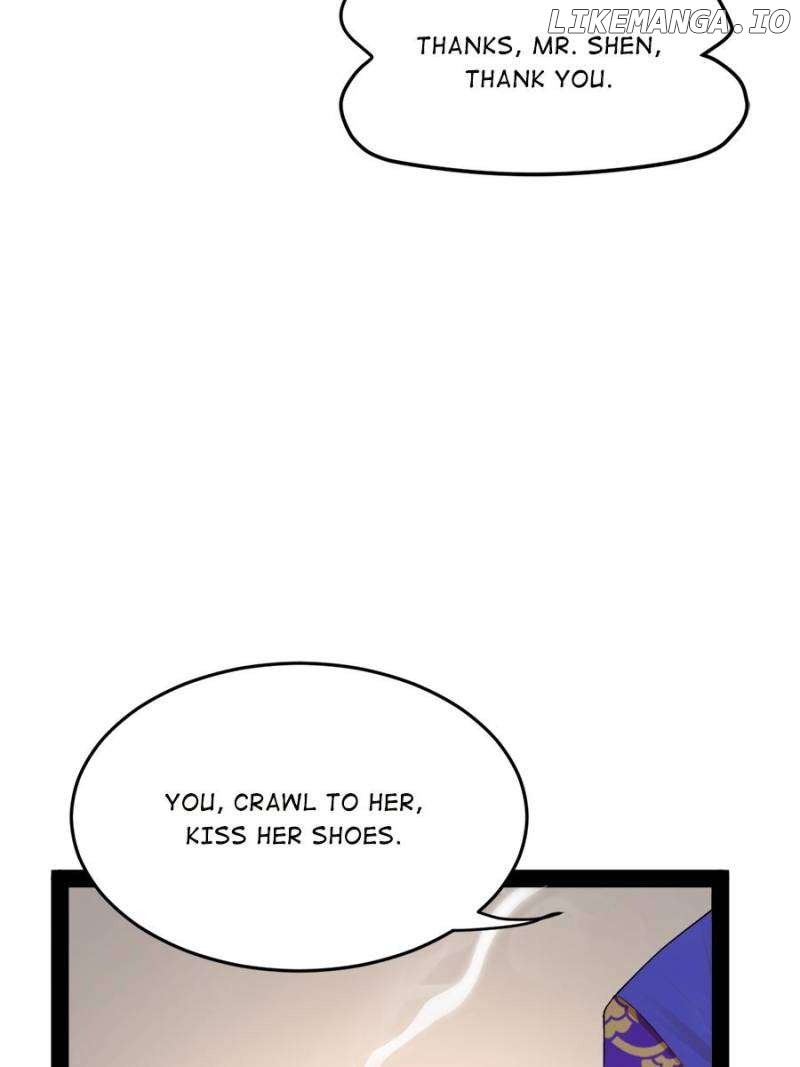 Survive As The Hero’s Husband! Chapter 149 - page 44